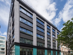 Thumbnail to rent in Featherstone Street, London