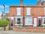 Thumbnail for sale in Welbeck Street, Whitwell, Worksop