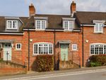 Thumbnail for sale in Roughdown Road, Boxmoor