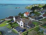 Thumbnail for sale in Pointfields Crescent, Hakin, Milford Haven