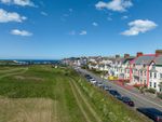 Thumbnail for sale in Downs View, Bude