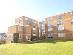 Thumbnail to rent in Effingham Court, Constitution Hill, Woking