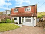 Thumbnail to rent in Canterbury Road, Lydden, Dover, Kent
