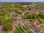 Thumbnail for sale in Bishops Close, Sandridge, St.Albans