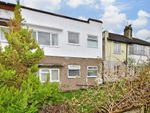 Thumbnail to rent in Burnham Crescent, Dartford, Kent