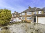 Thumbnail for sale in Josephine Avenue, Lower Kingswood, Tadworth