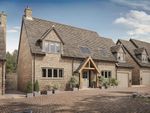 Thumbnail to rent in The Walled Garden, Station Road, Kingham, Chipping Norton