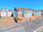 Thumbnail for sale in Heron Close, Eastbourne