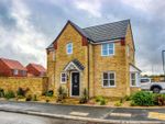 Thumbnail to rent in Foxglove Close, Bolsover, Chesterfield, Derbyshire