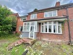 Thumbnail to rent in Follyhouse Lane, Walsall
