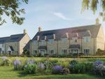 Thumbnail for sale in Kings Water, Ashton Keynes, Cirencester