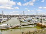 Thumbnail for sale in Cavalier Quay, East Cowes, Isle Of Wight