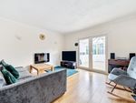 Thumbnail to rent in Longmead Drive, Sidcup