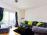 Thumbnail to rent in Tower Hamlets Road, Forest Gate, London
