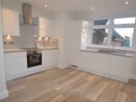 Thumbnail to rent in Whytecliffe Road South, Purley