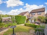 Thumbnail for sale in Derwent Close, Waterlooville, Hampshire