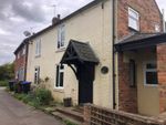 Thumbnail to rent in Buckby Lane, Whilton, Daventry