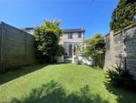 Thumbnail for sale in Kynance Close, Torpoint, Cornwall
