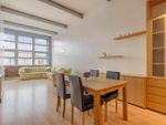 Thumbnail to rent in New Hampton Lofts, 91 Branston Street