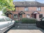 Thumbnail for sale in Rowe Court, Grovelands Road, Reading