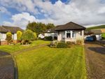 Thumbnail to rent in 14, Kinpurnie Gardens, Newtyle, Perthshire