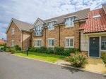 Thumbnail to rent in May Gardens, Newmarket