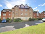 Thumbnail for sale in Ashdown House, Rembrandt Way, Reading, Berkshire