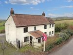 Thumbnail to rent in Knowle Hill, Chew Magna, Bristol