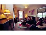 Thumbnail to rent in Cross Gates, Lamplugh, Workington