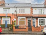 Thumbnail for sale in Wigorn Road, Smethwick, West Midlands