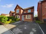 Thumbnail for sale in Ironstone Crescent, Sheffield