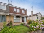 Thumbnail for sale in Boreland Road, Inverkeithing