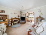 Thumbnail to rent in Reeve Road, Reigate, Surrey