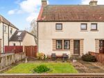 Thumbnail for sale in 40 Muirpark Terrace, Tranent