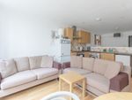 Thumbnail to rent in Coldharbour Lane, London SW9. All Bills Included. (Lndn-Col533)