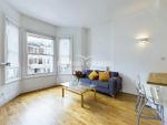 Thumbnail to rent in Sinclair Gardens, Shepherds Bush