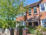 Thumbnail for sale in Gloucester Villas, South View Road, Wadhurst, East Sussex