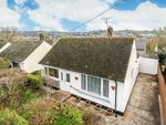 Thumbnail for sale in Huxnor Road, Kingskerswell, Newton Abbot, Devon