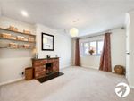 Thumbnail to rent in Volante Drive, Sittingbourne, Kent