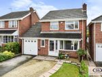 Thumbnail to rent in Kingside Grove, Stoke-On-Trent