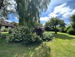 Thumbnail for sale in Grove Road, Grove, Canterbury, Kent