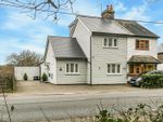 Thumbnail for sale in Main Road, Crockham Hill Borders, Edenbridge