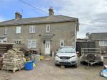 Thumbnail for sale in Templecombe, Somerset