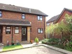 Thumbnail for sale in Charnock Close, Hordle, Hampshire
