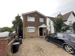 Thumbnail to rent in Simpson Road, West Drayton