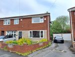 Thumbnail for sale in Wiltshire Road, Chadderton, Oldham