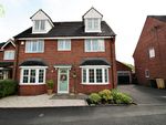 Thumbnail for sale in Cherwell Road, Westhoughton