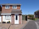 Thumbnail to rent in Condell Close, Bridgwater