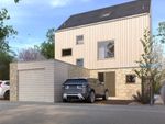 Thumbnail to rent in Ansteys Cove Road, Torquay