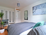 Thumbnail to rent in Fountain Place, London